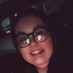 Afton Marie - @aftonward70 - Instagram