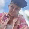Afton Marie Ward - @aftonmarieward - TikTok
