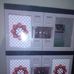 Afton Warda - Facebook