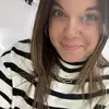 aftonwoodward1 - @afton.woodward - TikTok