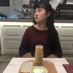 金澤  実紀 - @afuchan67 - Instagram
