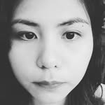 Abigail Salido - @afuchan22 - Instagram