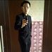 Afu Chan - Facebook