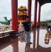Afu Chang - Facebook