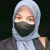 Afu Ni Chan - Facebook