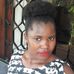 Afua Chan - Facebook