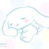 あふちゃん - @afuchan.oo - TikTok