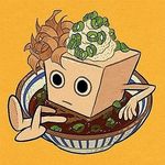afuchan - @afu.chan - Instagram