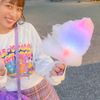 afuchan_ - @afuchan_ - TikTok