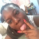 Afua Acheampomaa Baidoo - @sheils.b_ - Instagram