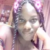 Afua Acheampomaa Baidoo - @sheils_xx - TikTok