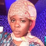 Afua Ackah Baidoo - @empressackah - Instagram