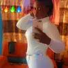 Afua Ackah Baidoo - @afuaackahbaidoo - TikTok