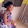 Afua Baidoo555 - @afuaba - TikTok