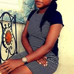Afua Baidoo - Facebook