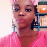 Afua Baidoo - @afuabaidoo - Instagram