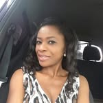 Afua Baidoo - @afua_baidoo - Instagram