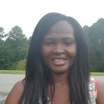 Afua Ntiwa Baidoo - @afuantiwa - Instagram