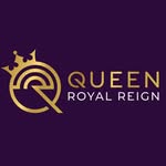 Afua RoyalReign Baidoo - @queenroyalreignllc - Instagram