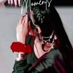 Ava Bhatti - Facebook