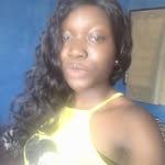 Baidoo Tracy Afua - @baidootracyafua - Instagram