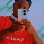 Evelyn Nana afua kobi baidoo - @evelynnanaafuakobi - Instagram
