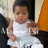 STACEY AFUA BAIDOO - @staceyafuabaidoo24 - TikTok