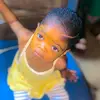 STACEY AFUA BAIDOO - @staceyafuabaidoo - TikTok