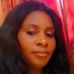 Afia Brago - Facebook