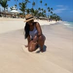 Afua Birago - @afuabirago - Instagram