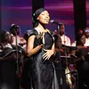 afuabirago - @afuabirago - TikTok