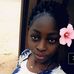 Efya Brago - Facebook
