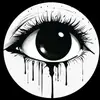 Nana Afua Birago - @user662520670 - TikTok