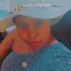 Yvette Afua Birago - @yvetteafuabirago - TikTok