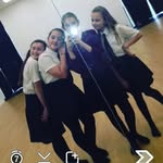 💕👧🏼Aga👧🏼💕 - @aga.maria_ - Instagram
