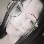 Aga Aga - @agamaria79 - Instagram