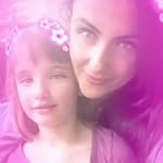 Aga Maria - @aptrzcinka - Instagram