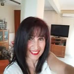 Aga Maria - @agamaria.thess - Instagram