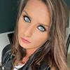 Aga Maria - @aga.maria4 - TikTok