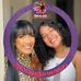 Aga Maria - Facebook