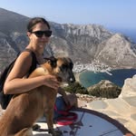 Aga maria - @aga_maria_7347 - Instagram