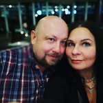 Aga Maria - @aga_maria_ - Instagram