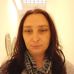 Aga Maria - Facebook