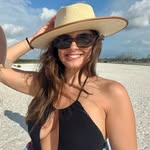 Aga Maria - @agamaria - Instagram