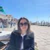 Aga Maria - @aga.maria6 - TikTok