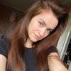 Aga Maria - @mary310704 - TikTok