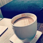 Aga Maria - @agamariad - Instagram