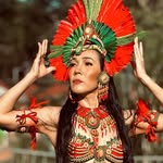 Aga Maria - @agamariaa - Instagram