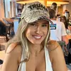 Aga Maria - @agamaria86 - TikTok