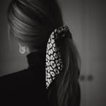 Aga Maria Jankowska - @agamariajankowska - Instagram